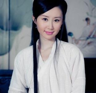 mpo 3000 slot Itu adalah Xu Zifu, yang bernyanyi dan menari di Festival Seratus Bunga.